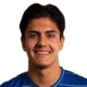 Matteo Perez Vinlof