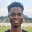 Prince Agyemang