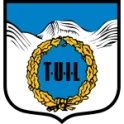Tromsdalen