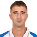 Massimo Bertagnoli