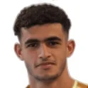 Kamal Bilal