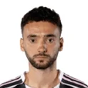 Mario Joao
