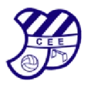 CE Europa