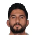 Muhammed Mert