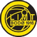 Bodo/Glimt U19