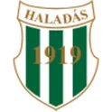 Haladas VSE