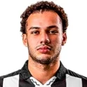 Naressi Pedro