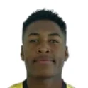 Miguel Peralta