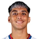 Bruno Arady