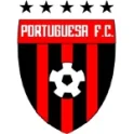 Portuguesa