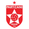 Partizani