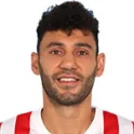 Veysel Sari