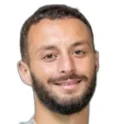 Rayan Souici
