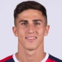 Samuele Righetti