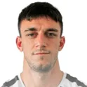 Tomas Diaz