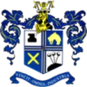 Bury