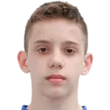 Vitaly Semenov