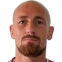 Gaetan Courtet