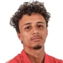 Michel De Jesus Sousa