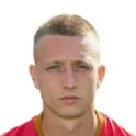 Luke Norris
