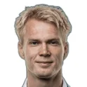 Magnus Warming