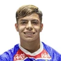 Tomas Roco