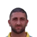 Mauro Coppolaro