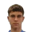 Egor Bozhko