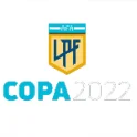 Liga Profesional Argentina - Clausura