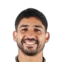 Bastian San Juan