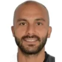 Ishak Kurt