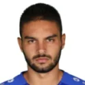 Andrija Milic