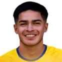 Renan Terrazas