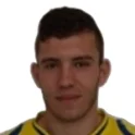 Bojan Djordjic