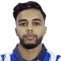 Ismail Laghzali