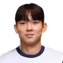 Min-Hyuk Yang