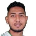 Enzo Lettieri