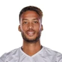 Zouheir El Moutaraji
