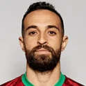 Driss Fettouhi