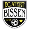 Bissen