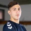 Tomas Blanco