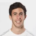 Jacobo Gonzalez