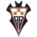 Albacete B