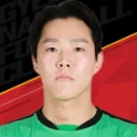 Seong-Min Hwang