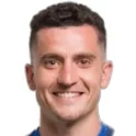 Jaime Sierra Mateos