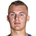 Ladislav Almasi