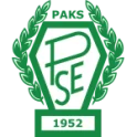 Paks