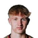 Tom Atcheson