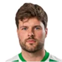 Berwout Beimers