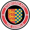 Stamford
